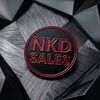 nkdsales